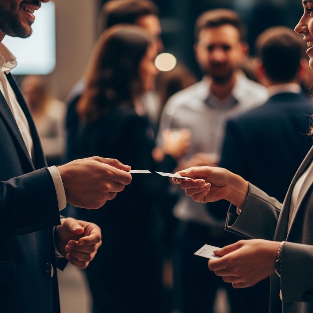 Developing effective communication skills